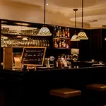 Fletzinger Brau Hotel Wasserburg am Inn