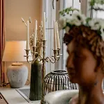 Fletzinger Hotel Wasserburg
