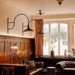 Hotel Fletzinger