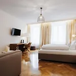 Fletzinger Hotel