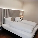 Hotel Fletzinger Brau