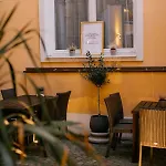 Hotel Fletzinger