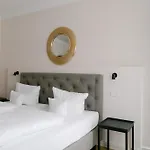 Hotel Fletzinger Brau