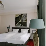 Fletzinger Brau Hotel Wasserburg am Inn