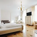 Hotel Fletzinger Wasserburg