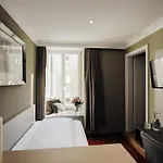Hotel Fletzinger 3*