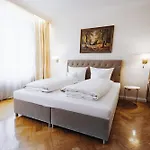 Fletzinger Brau Hotel Wasserburg am Inn