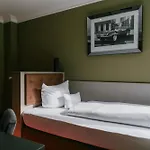 Hotel Fletzinger 3*