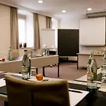 Hotel Fletzinger Wasserburg