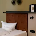Fletzinger