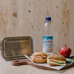 Fletzinger Brau Wasserburg am Inn