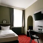 Hotel Fletzinger 3*
