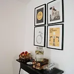 Fletzinger Brau Hotel