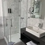 Hotel Fletzinger