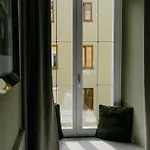 Hotel Fletzinger