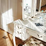Hotel Fletzinger Brau Wasserburg am Inn