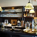 Hotel Fletzinger 3*