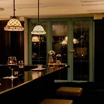 Hotel Fletzinger