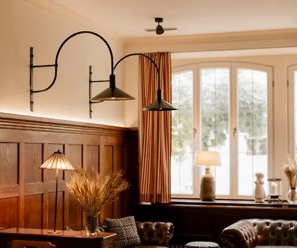 Hotel Fletzinger
