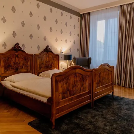 Fletzinger Brau Hotel