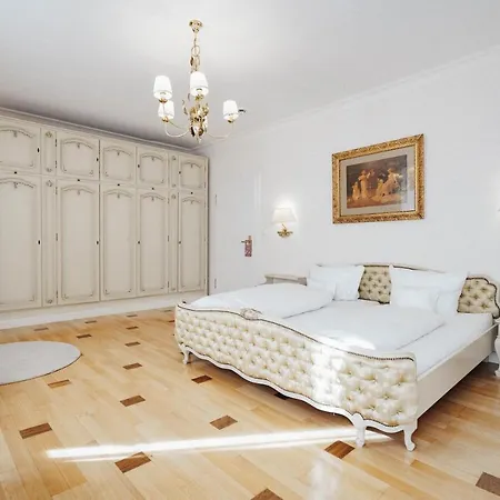 Fletzinger Brau Hotel 3*