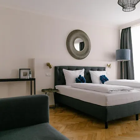 Hotel Fletzinger Brau Wasserburg am Inn