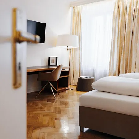 Fletzinger Hotel