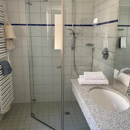 Fletzinger Brau Hotel