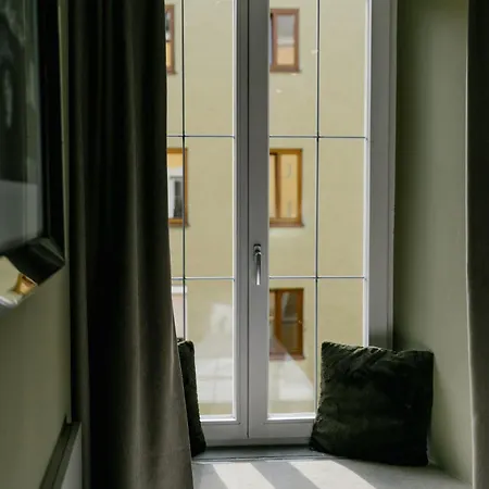 Hotel Fletzinger Brau