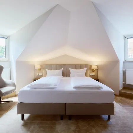 Fletzinger Brau Hotel 3*