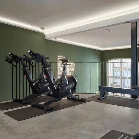 Hotel Fletzinger Brau 3*